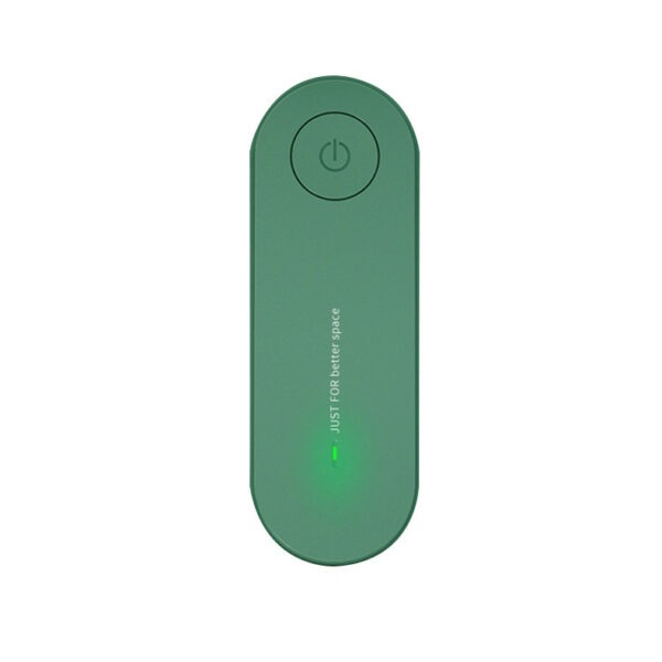 Pest Repeller Multifunctional Mite Remover - Image 5