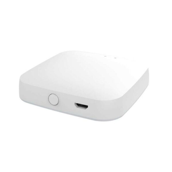 Intelligent Home Heating Energy-saving Thermostat Switch - Image 7