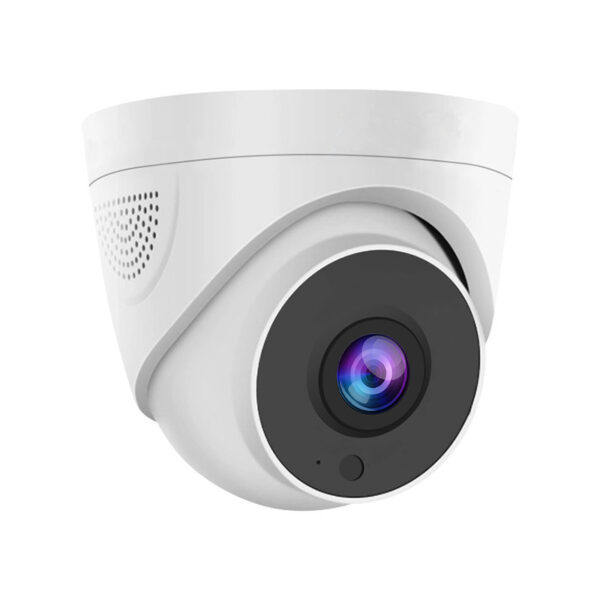 Home HD Indoor And Outdoor Security Cameras Voice Intercom - Image 6
