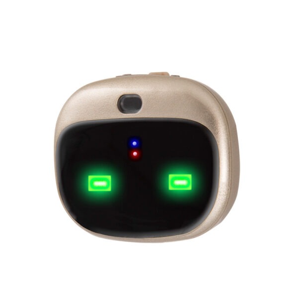 Pet Locator Gps Tracker Dog Collar - Image 4
