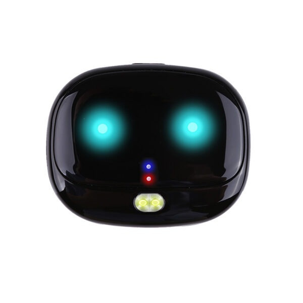 Pet Locator Gps Tracker Dog Collar - Image 3