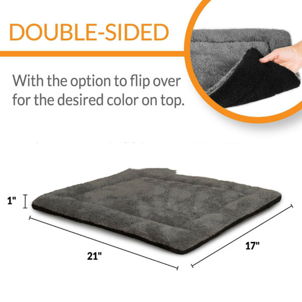 Pet Indoor Insulation Mat Cat's Nest Automatic Heating Nest - Image 4
