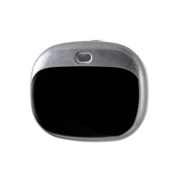 Pet Locator Gps Tracker Dog Collar - Image 5