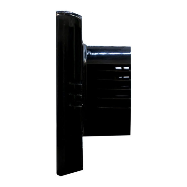 Graffiti Smart Electric Heating Film Home Graphene Thermostat - Image 5