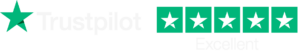 trustpilot-two-line-whgiyr