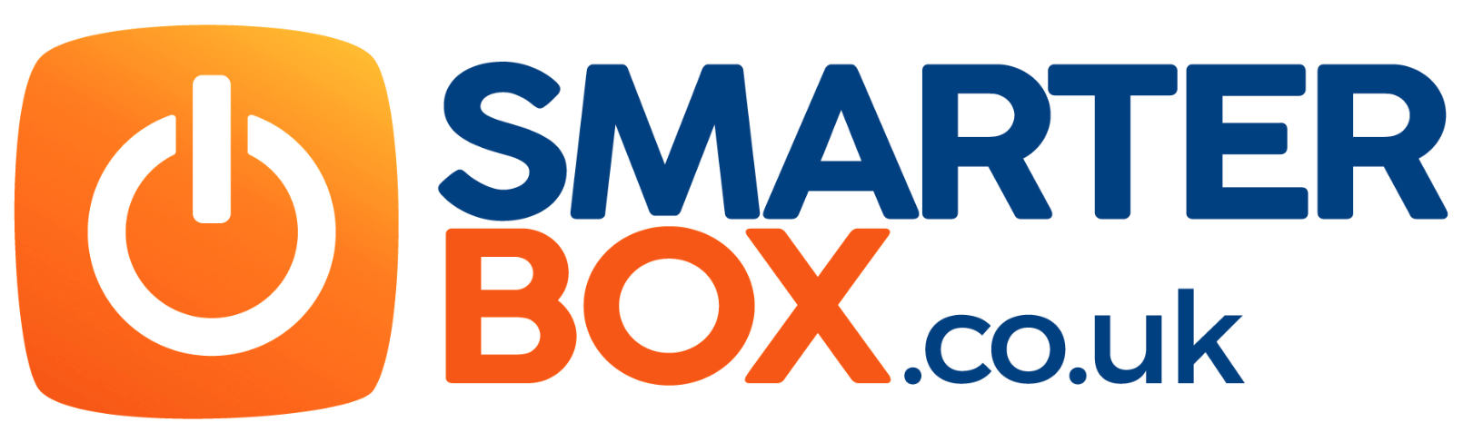 SmarterBox