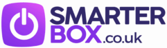 SmarterBox